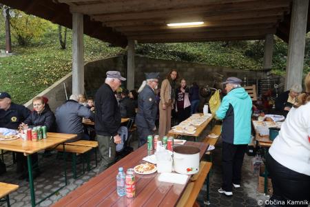 Spominska slovesnost v Sovinji Peči  (18)